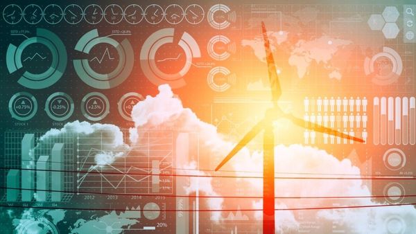 Blockchain Applications in the Energy Sector