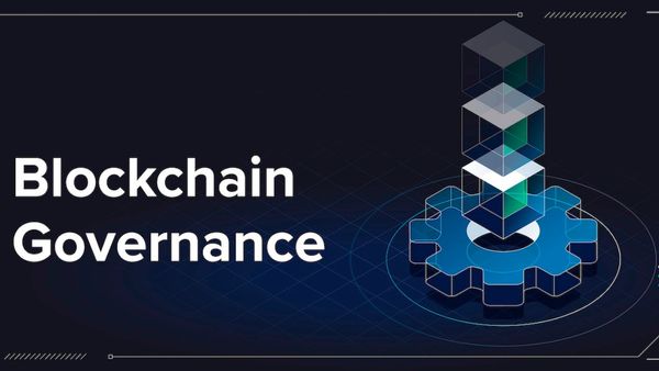 Exploring Blockchain Governance Models